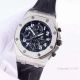 Replica Audemars Piguet All Black Watches - Royal Oak Offshore Chronograph (2)_th.jpg